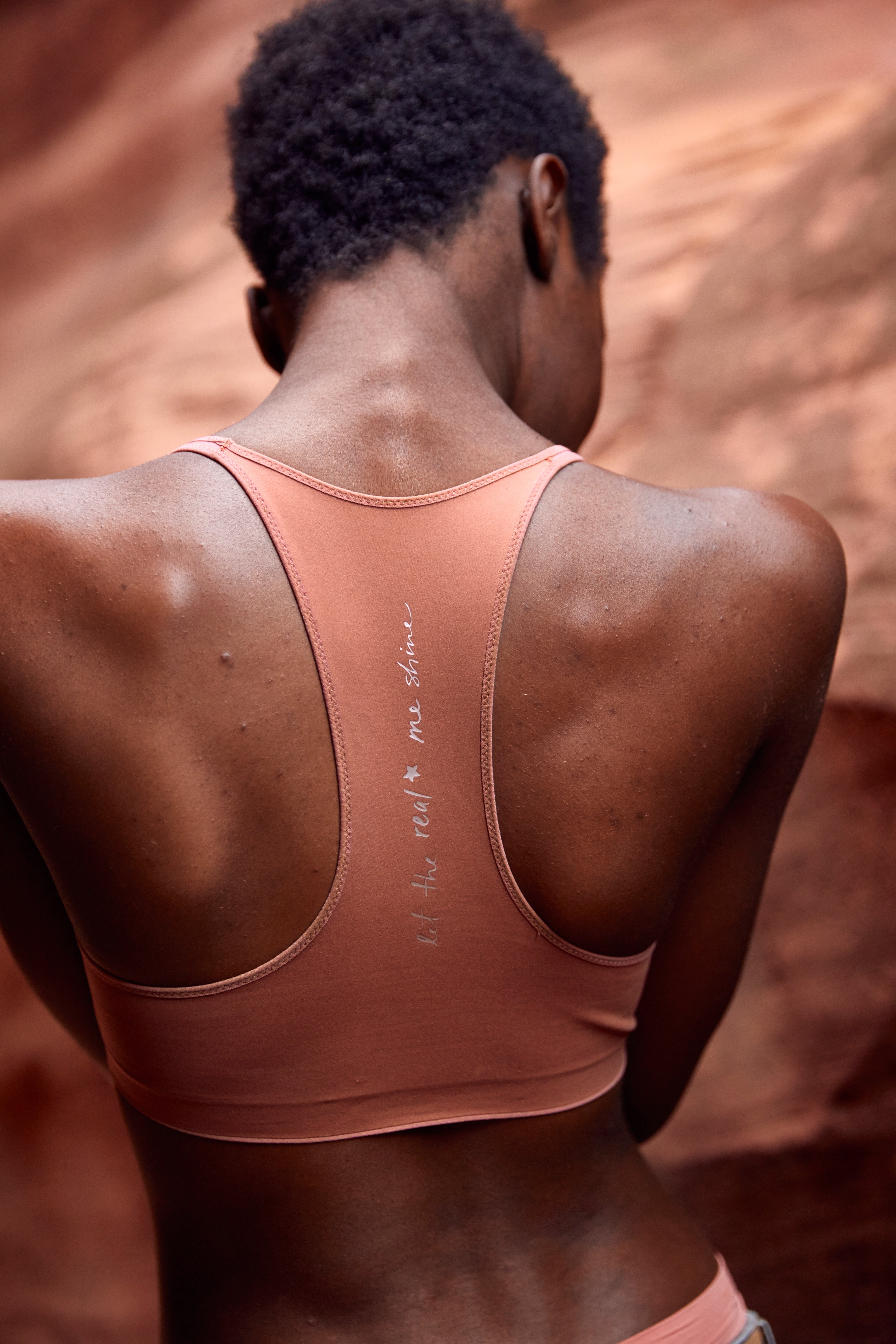 Aerie Launches Nude Lingerie Collection For A Range Of Skin Tones
